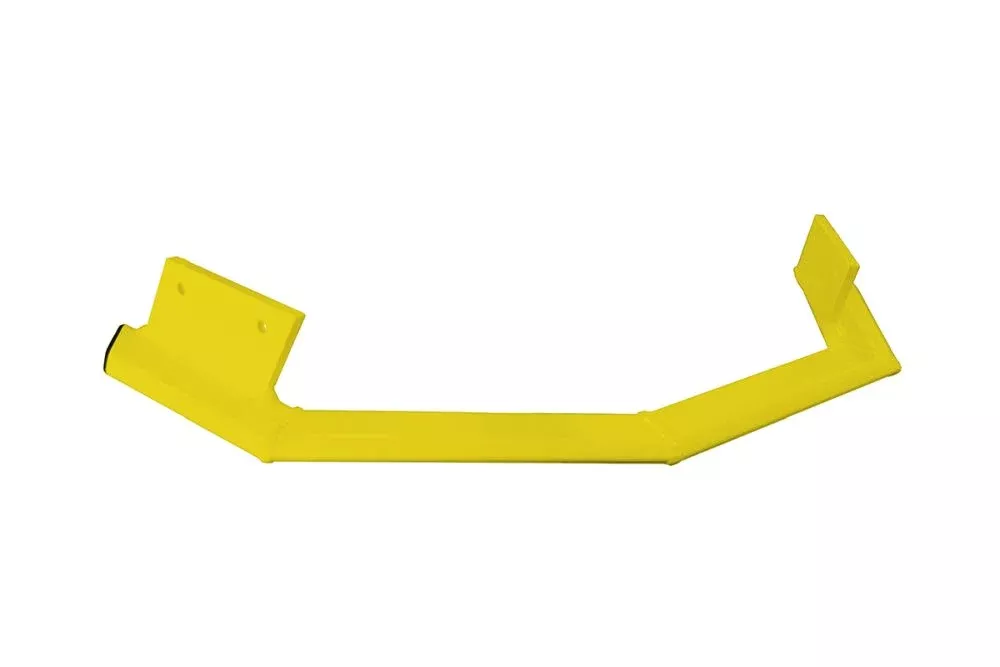 Straightline Rugged Series Lower wing Fluorescent Yellow 183-233-Flo Yellow