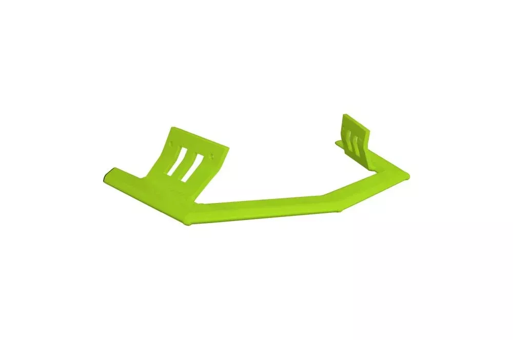Straightline Rugged Series Lower Wing – Manta 182-120-Manta