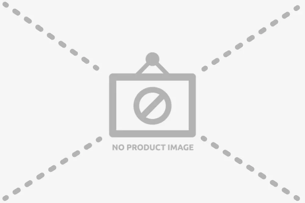 Straightline Rugged Series Lower Wing – Raw 182-120-Raw