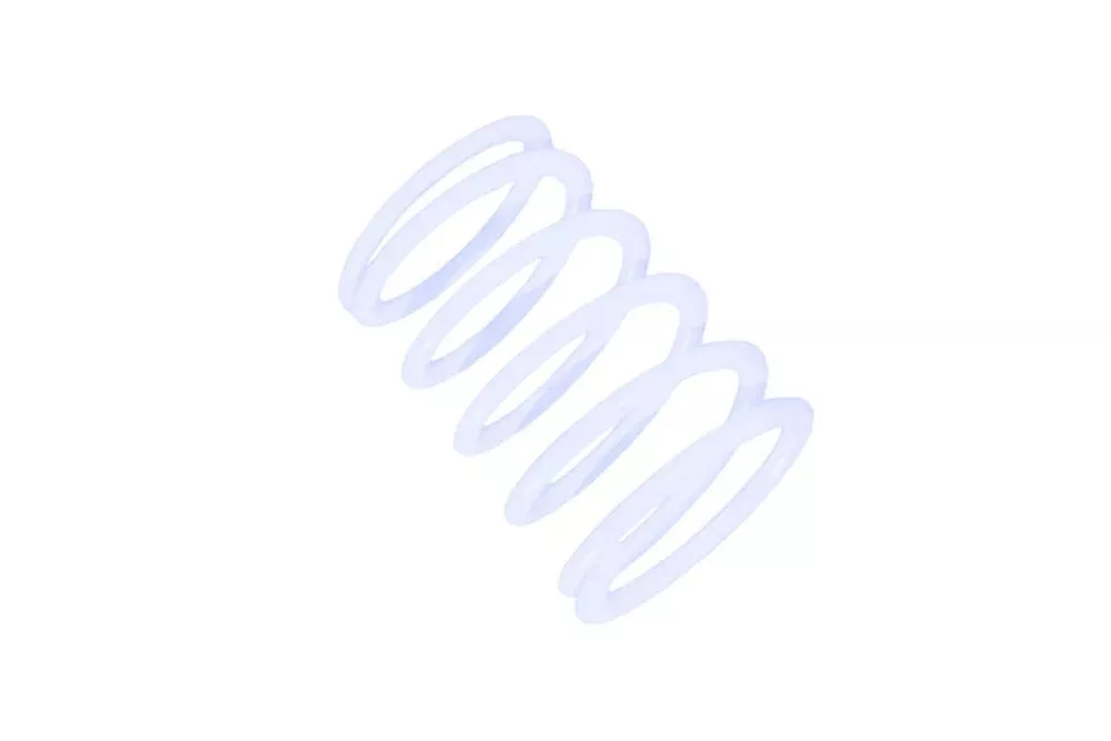 Straightline “TEAM” Secondary Spring 158-230 124-162