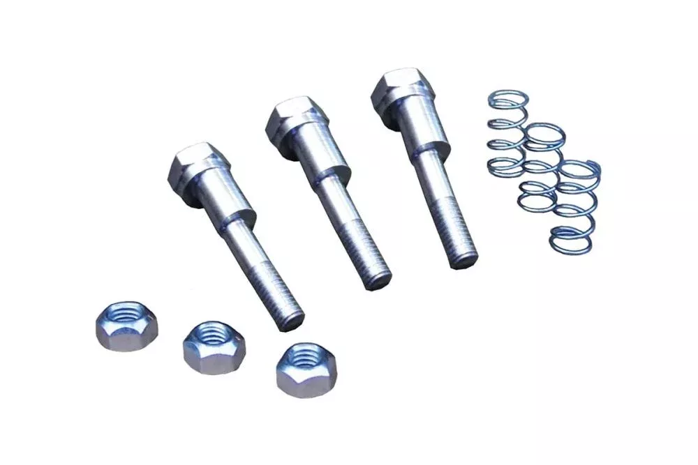 Straightline TRA Quick Adjust Clickers 121-212