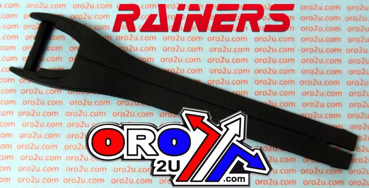 STRAP 1030 REF.11 LONG 150mm