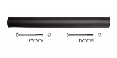 Stromberg Carlson FP-1001-R Lend-A-Hand Foam Grip
