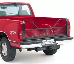Stromberg Carlson VGD-94-101 Tailgate Vent fits Dodge