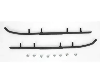 Stud Boy DOO-R2146-60 Wearbar Switchback Ski Doo Snowmobile Part