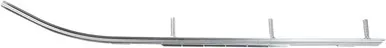 Stud Boy POL-S2370-45 Shaper Bars - 4.5 Inch