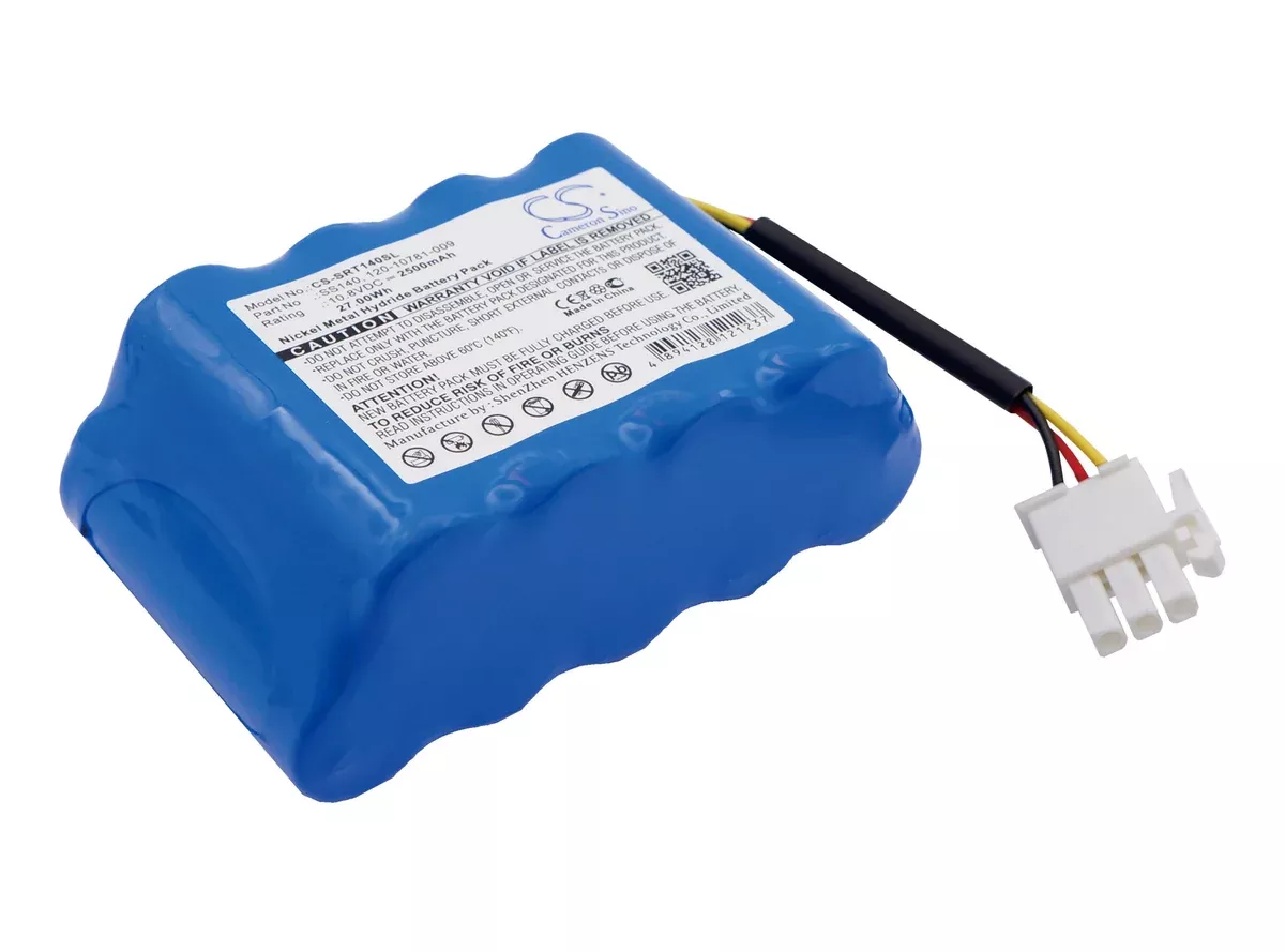Sunrise Telecom xDSL MTT METERS SDH PDH ISDN E1 E1e E10 E20 E20C OCx xDSL SSxDSL MTT SSMTT T3 T10 Survey Multimeter and Equipment Replacement Battery