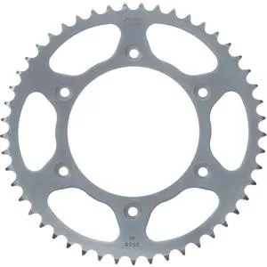 Sunstar Steel Rear Sprocket 43 Tooth (2-547443)