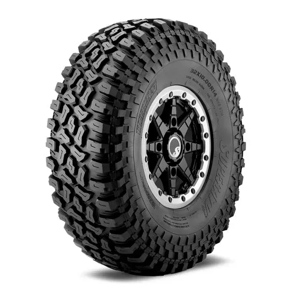 SuperATV 32X10R14 Incursion AT Tire (ATINC321014)