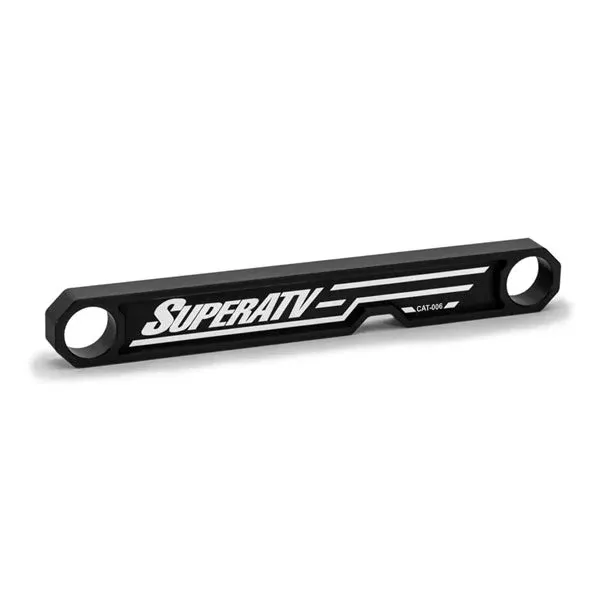 SuperATV Clutch Alignment Tool
