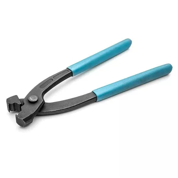 SuperATV CV Boot Clamp Pliers