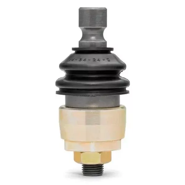 SuperATV Keller Ball Joint