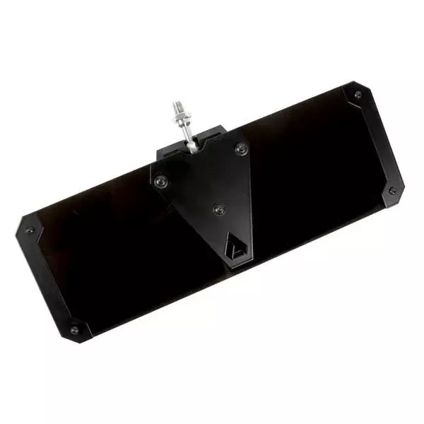 SuperATV Mirror Glass Replacement