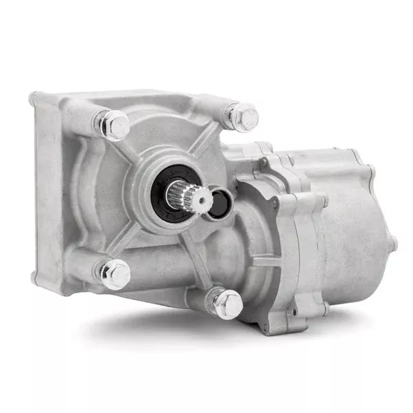 SuperATV Power Steering Replacement Motor