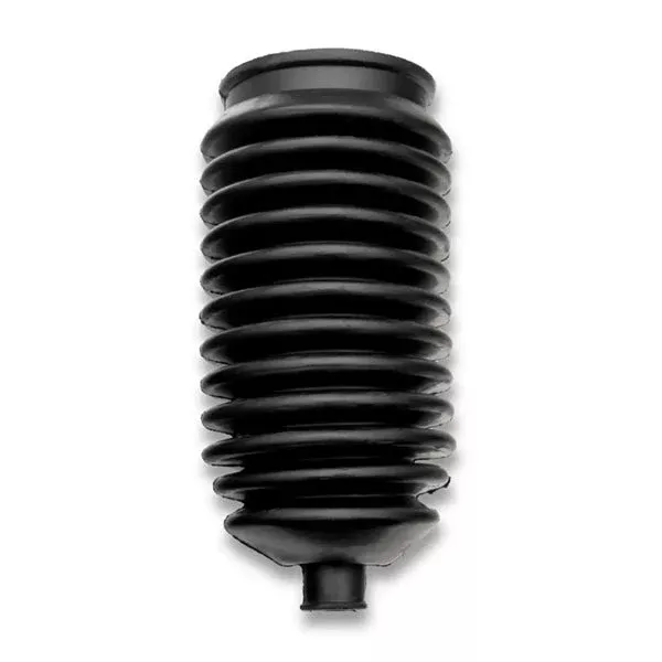 SuperATV Rack And Pinion Replacement Boot Kit