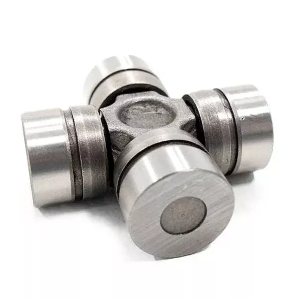 SuperATV Replacement U-Joint