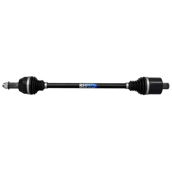 SuperATV Rhino Axle
