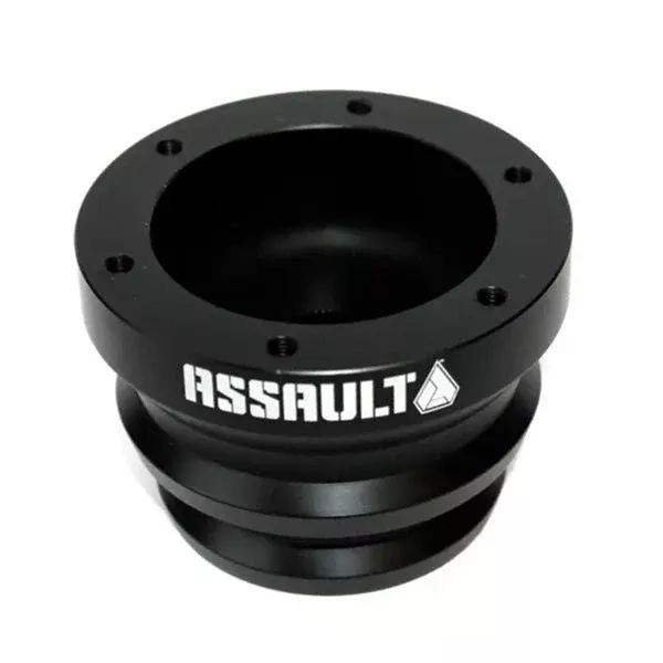 SuperATV Steering Wheel Hub
