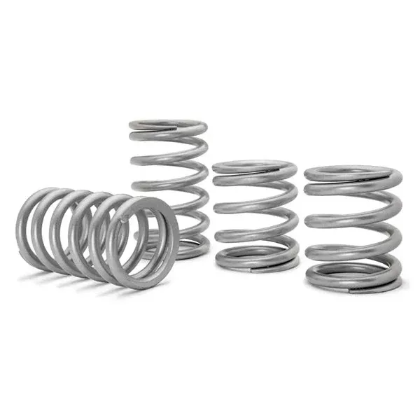 SuperATV Tender Springs