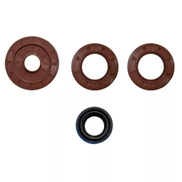 SuperATV Transmission Seal Kit