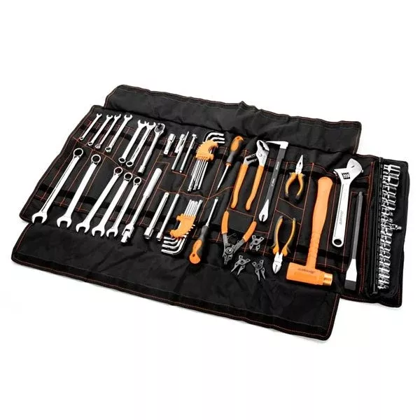 SuperATV Ultimate Tool Kit