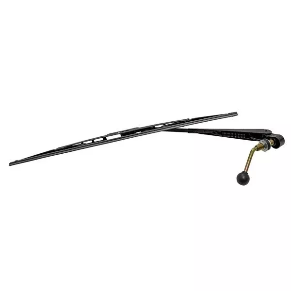 SuperATV Universal Windshield Wiper