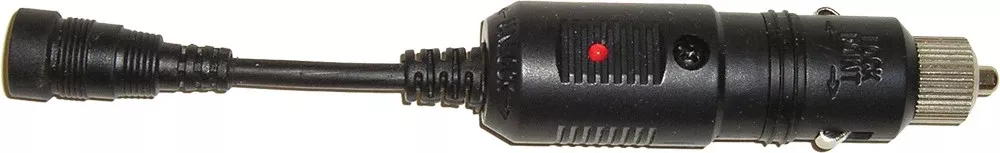 Supercaddy 42-9102 DLX SHIELD ADAPTOR HEATED SHIELD ADAPTOR S/M