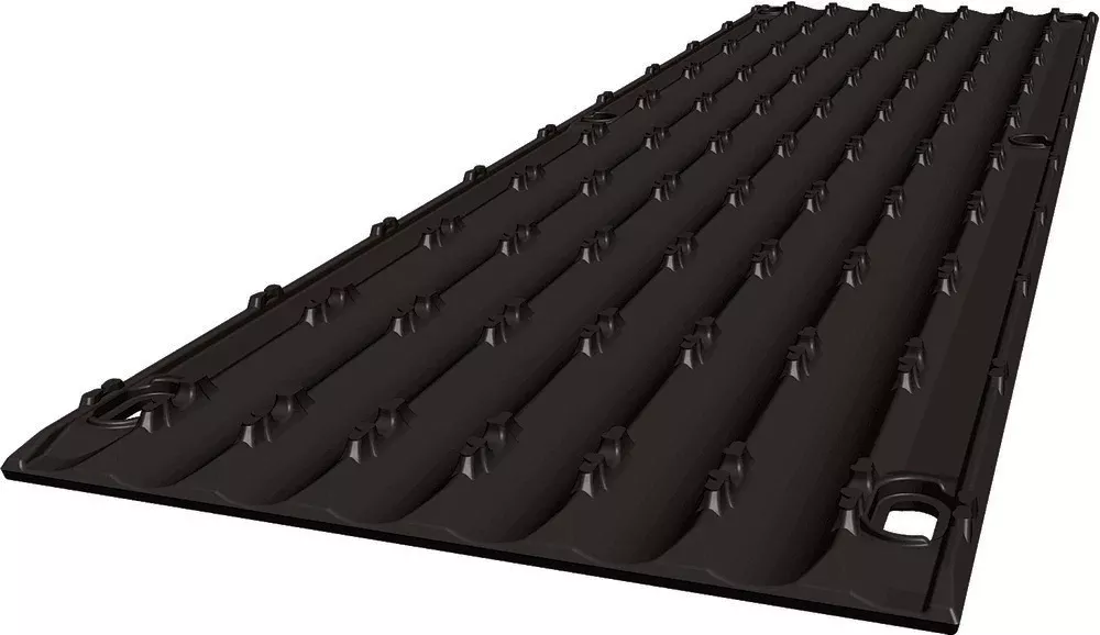 Superclamp Super-Glides II PRO 8/PK – 3000 SUP-II-PRO