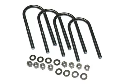 Superlift 11734