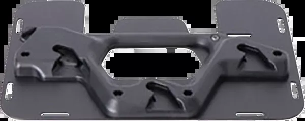 SW-Motech Adapter Plate