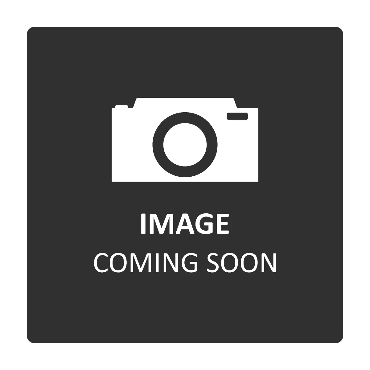 SW-Motech Pro Side Carrier Honda CRF1100L (19-23)