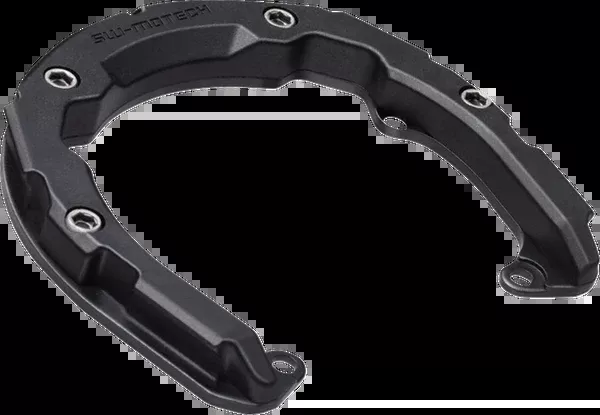 SW-Motech PRO Tank Ring – Honda CMX500 ’17-’26