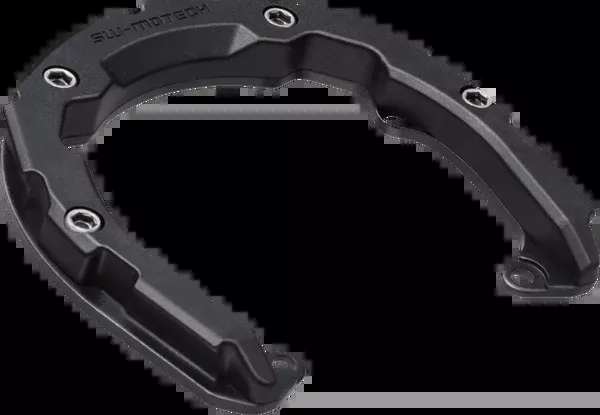 SW-Motech PRO Tank Ring – Pan America ’21-’24