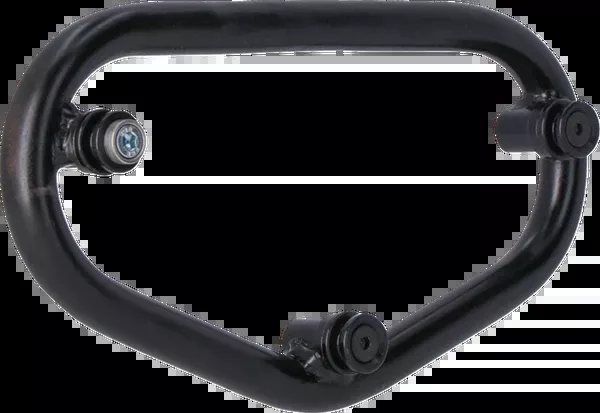 SW-Motech SLC Side Carrier – Left – BMW