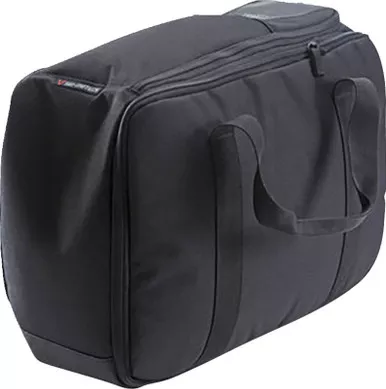 SW-Motech TRAX Inner Bag M/L - BCALK.00.732.10000B