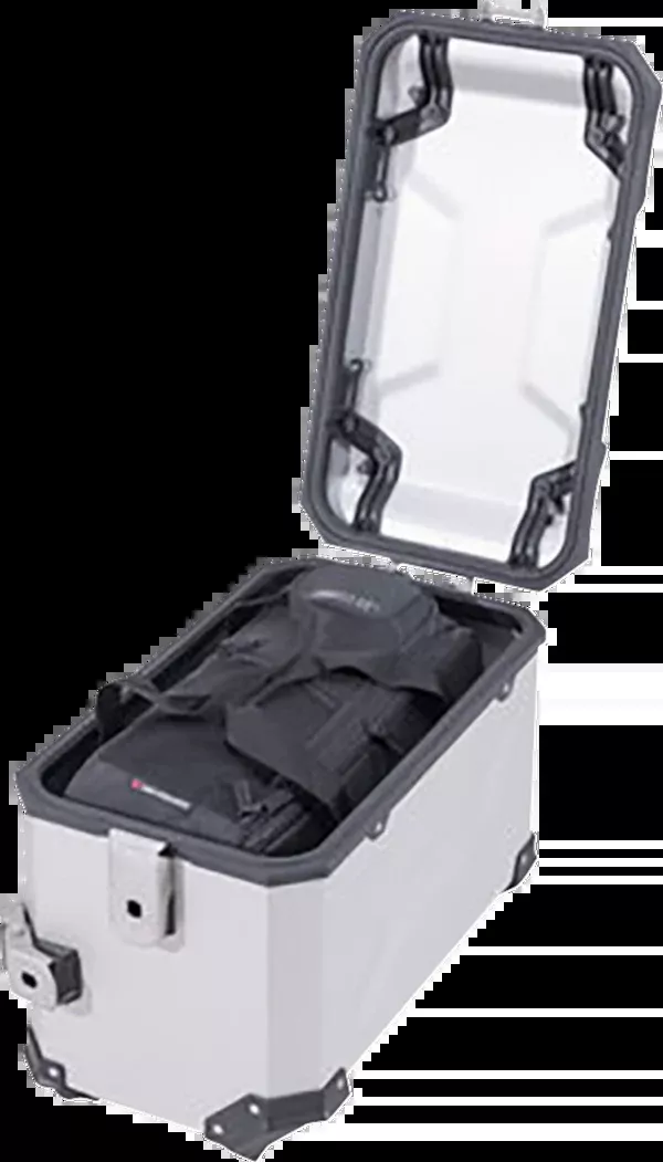 SW-Motech TRAX Inner Bag – M/L