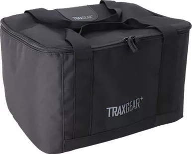 SW-Motech TRAX Inner Bag Top Case - BCALK.00.732.10300B