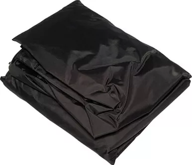 SW-Motech Waterproof Inner Bag Cargobag Black - BC.ZUB.00.010.30000