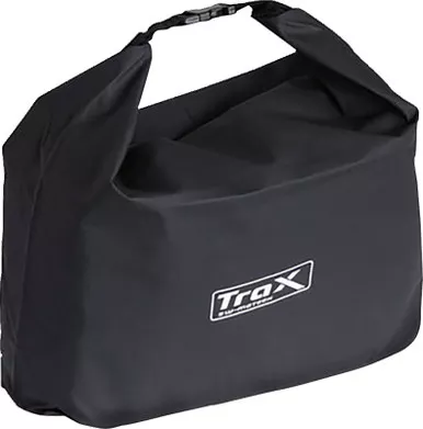 SW-Motech WP Inner Bag TRAX M - BCKALK.00.165.11000B