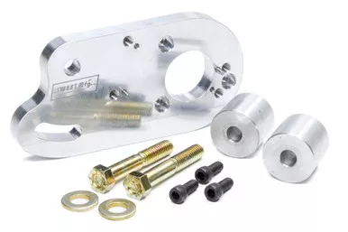 Sweet Bellhousing Mount for Combo Pump SWE308-85840 301-61006