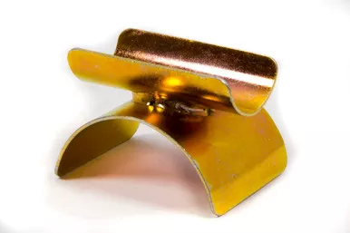 Sweet Clamp On Tank Bracket 301-30052