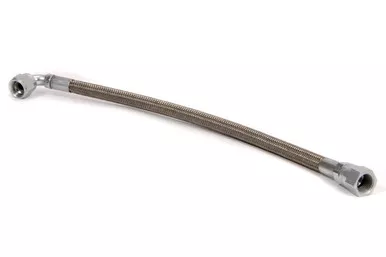 Sweet Long Hose For Intergratd Servo 302-32101