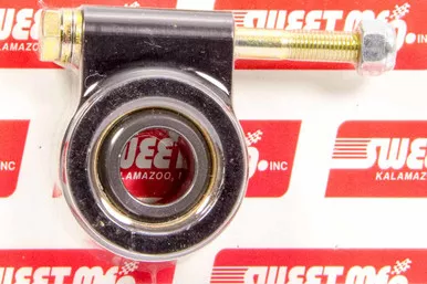 Sweet Monoball Steering Mount 405-10240