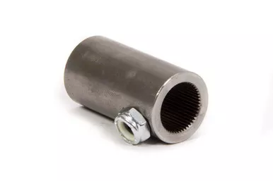 Sweet Steering Coupler 3/4in-4 301-30100