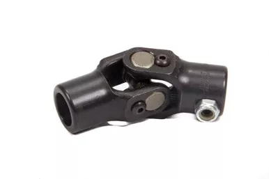 Sweet U-Joint 5/8-36Vega Spline 401-50614