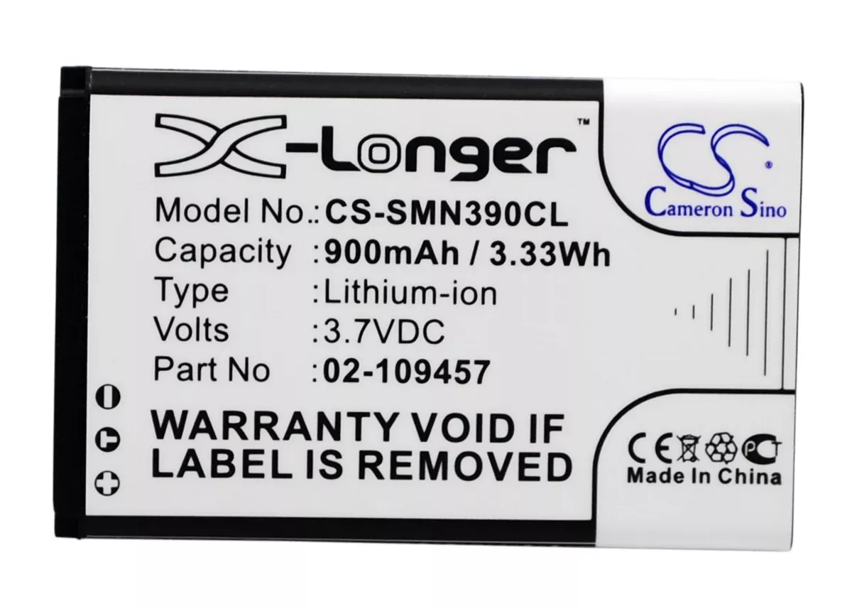 Swisstone BBM 320 BBM 320C BBM 620 Cordless Phone Replacement Battery