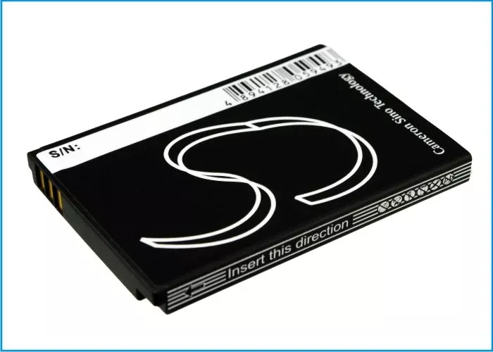 Swissvoice MP40 Mobile Phone Replacement Battery