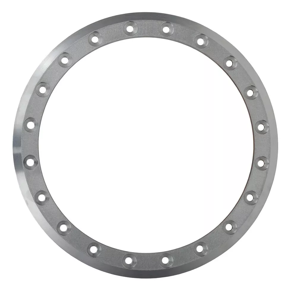 System 3 SB4-SB6 Beadlock 15″ Ring Machined – 15S3RING-260