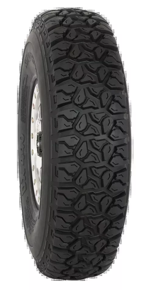 System 3 Tire DX440 35X10R15 – S3-1068