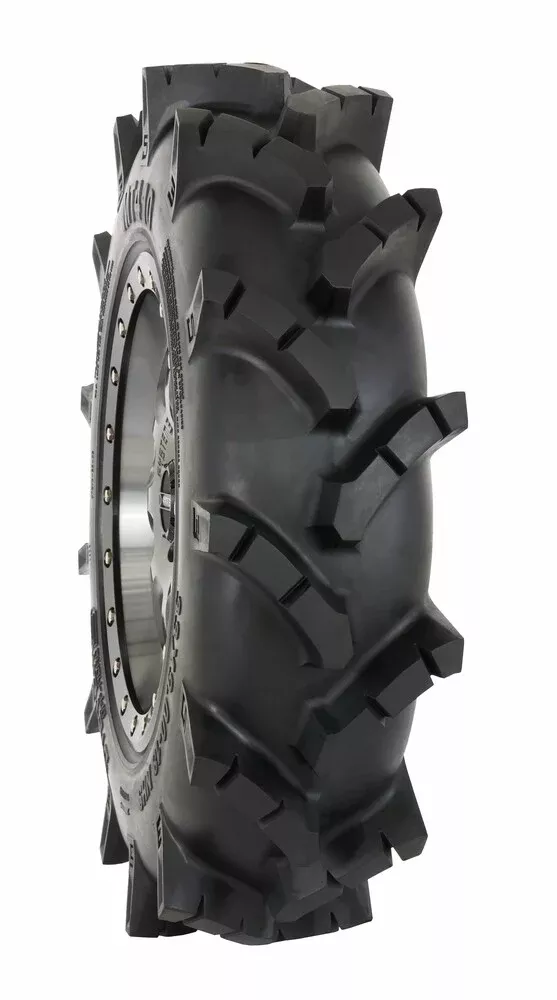 System 3 Tire MT410 35X9-22 – S3-1186